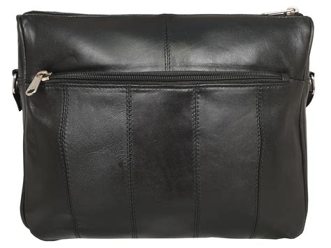 black leather shoulder bag|ladies black shoulder strap bags for special occasions next.